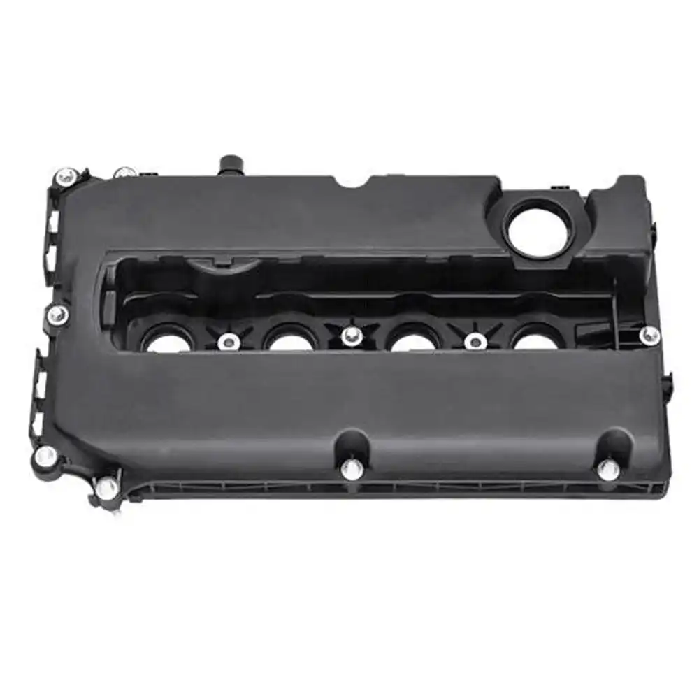 TAMPA VALVULA CRUZE 2012/ SONIC 2013/ TRACKER 2014/