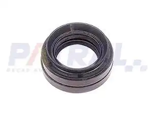 RETENTOR LATERAL CAIXA TOYOTA COROLLA 2009/ 1.8 CX AUTOM ESQ