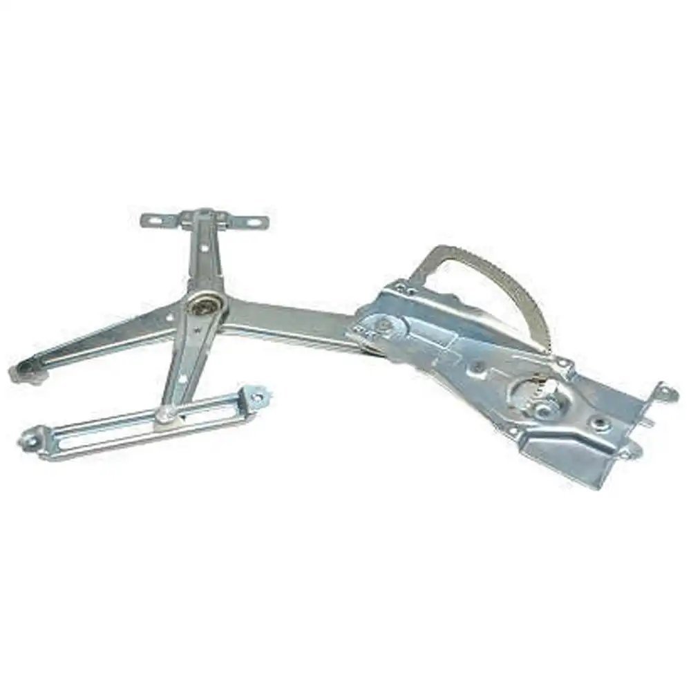 MAQUINA VID ASTRA 2000/ 2/4 DIANT DIR ELETRICA S/MOTOR