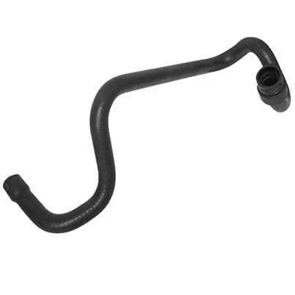 MANGUEIRA AR QUENTE CORSA 2002/ (ENTRADA AR QUENTE)