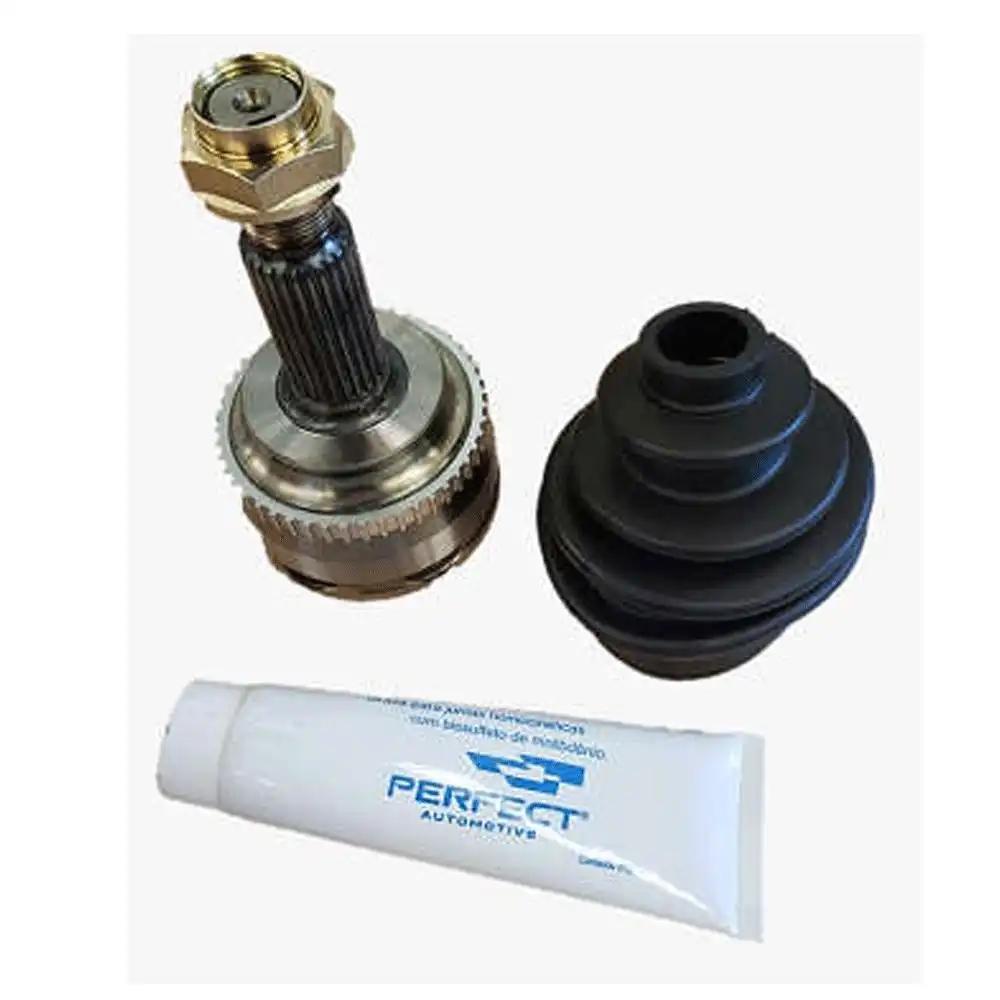 JUNTA HOMOC TOYOTA COROLLA 1.8 16V 2009 A 2013 AUTOMATICO