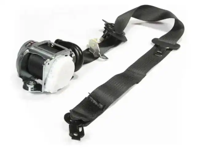 CINTO SEGURANCA CRUZE 2018 A 2023 DIANT DIR