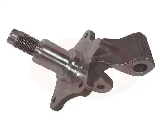 PONTA EIXO TRAS FIAT UNO 1.3 1.5 1.6 85/96