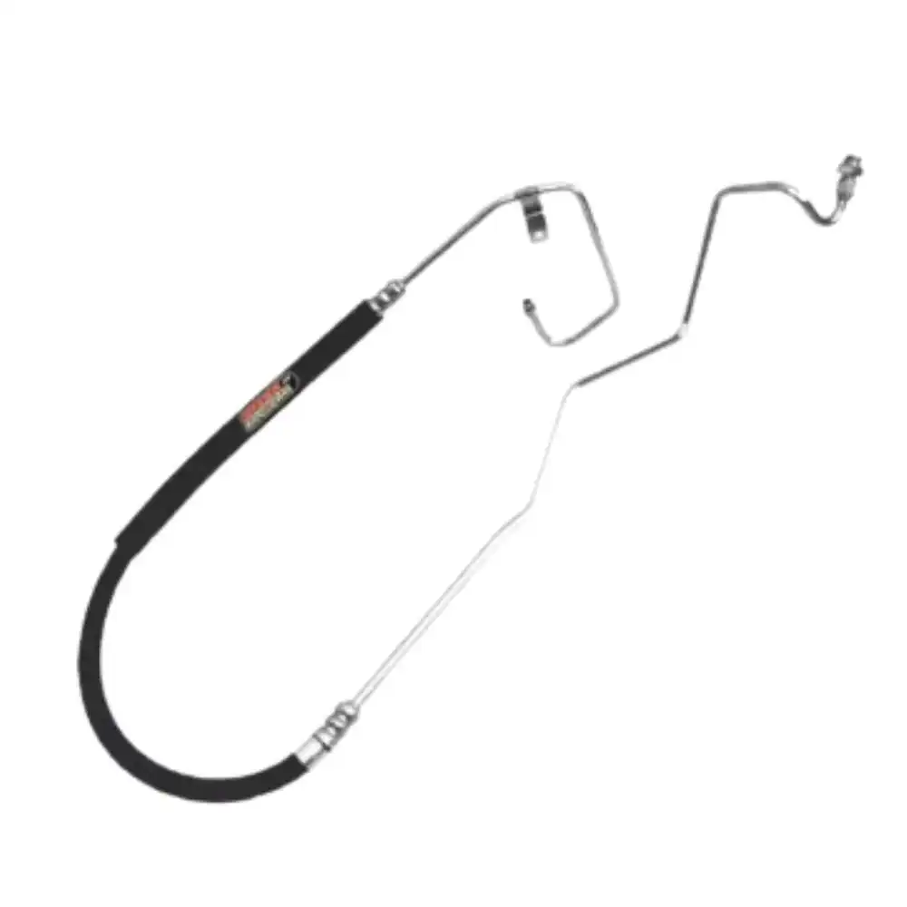 MANGUEIRA FLEXIVEL DIRECAO HID ECOSPOT 2.0 16V 2003 A 2012