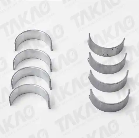 BRONZINA BIELA KIA PICANTO 1.0 12V 2007/