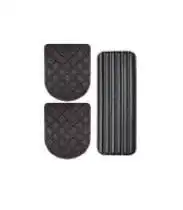 CAPA PEDAL CHEVETTE 1973 A 1980