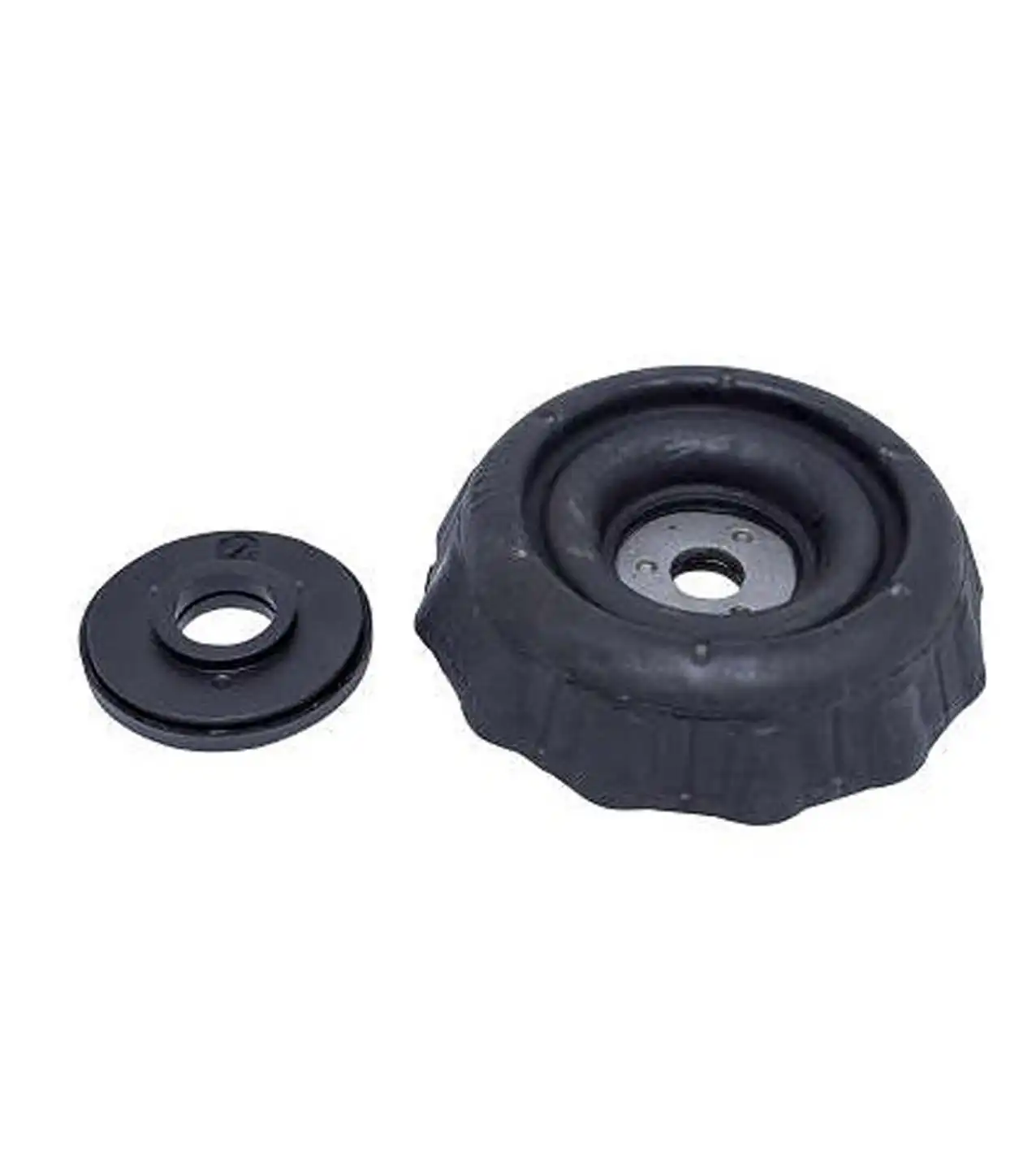 COXIM AMORTECEDOR DIANTEIRO HYUNDAI HB20 2013 A 2021 C/ROLAM