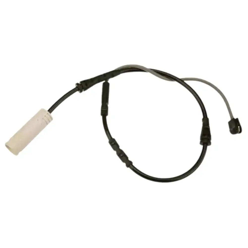 SENSOR PASTILHA FREIO TRASEIRO BMW X1 2.0 2014