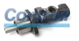 CILINDRO MESTRE FREIO GOL PARATI GII GIII GIV  C/ABS