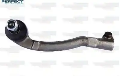 PONTEIRA DIRECAO RENAULT LAGUNA 1994 A 2003