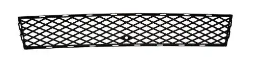 GRADE PARACHOQUE DIANT CORSA 08/12 MONTANA