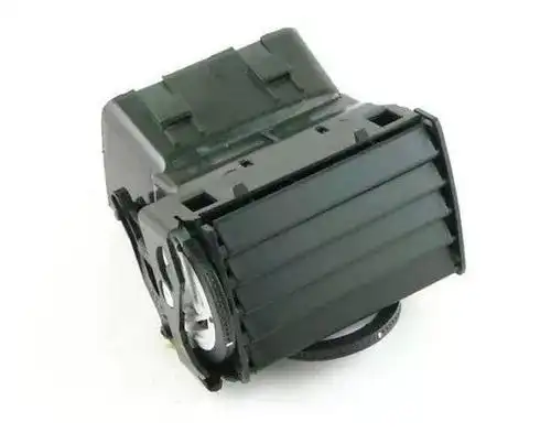 GRADE VENT INT VECTRA 06/11 ESQ