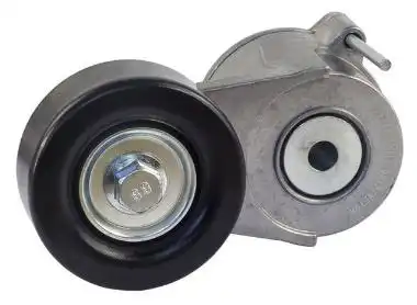 TENSOR CORREIA ALTERNADOR S-10 2.8 DIESEL 2012 EM DIANTE
