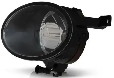 FAROLETE AMAROK 14/16  JETTA 11/15 POLO TIGUAN 12/ DIR