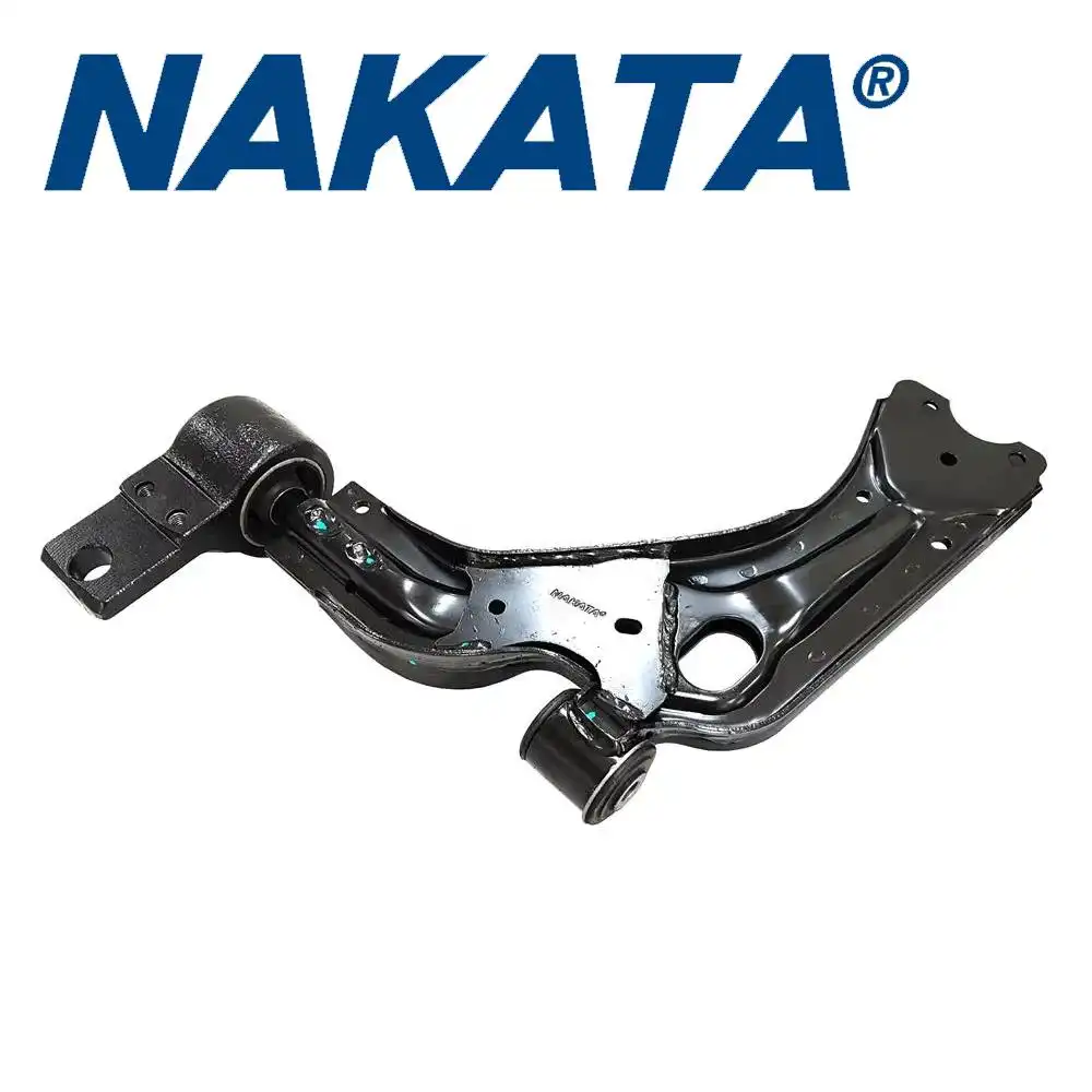 BANDEJA DIANTEIRA FIESTA 2009 A 2014 DIREITA SEM PIVO HIDR