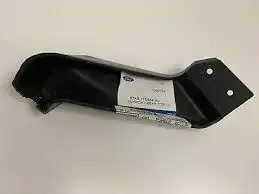 GUIA PARACHOQUE TRAS KA DIR (UNIAO PARACHOQUE)