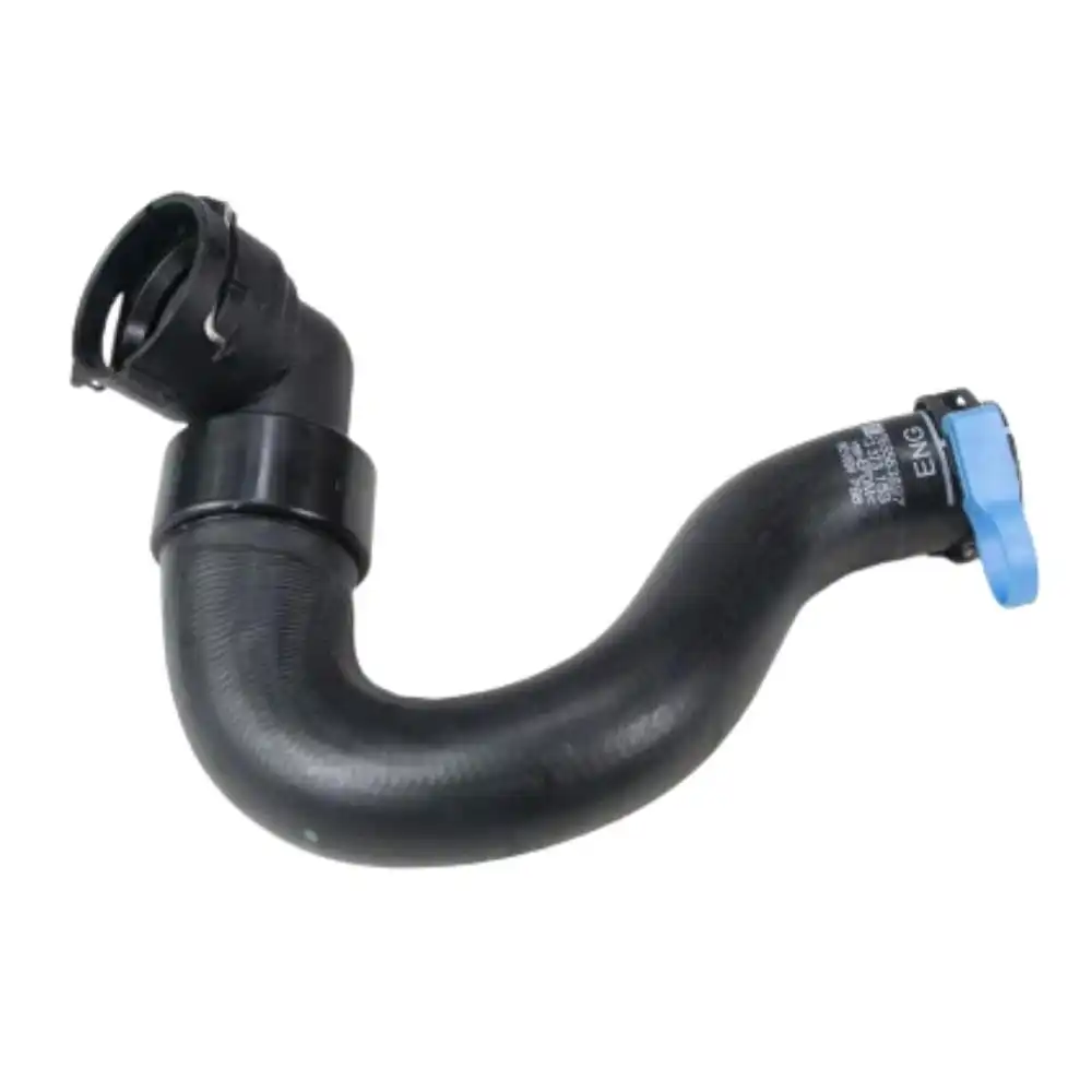 MANGUEIRA RADIADOR CRUZE 1.4 2017 A 2023 INFERIOR