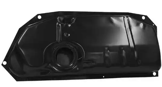 TANQUE COMB GOL PLUS 94/03 (55LT-LATA)