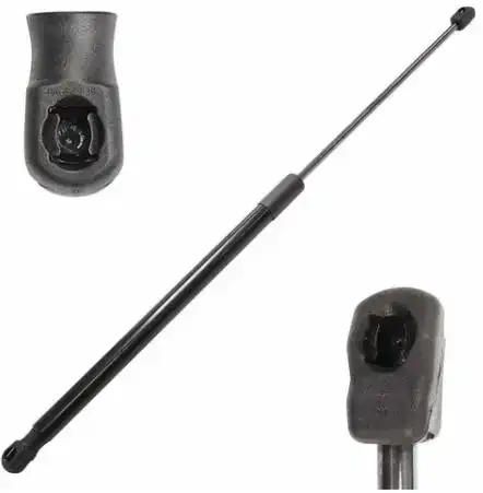 AMORTECEDOR TAMPA TRAS IX35 10/ SPORTAGE 16/