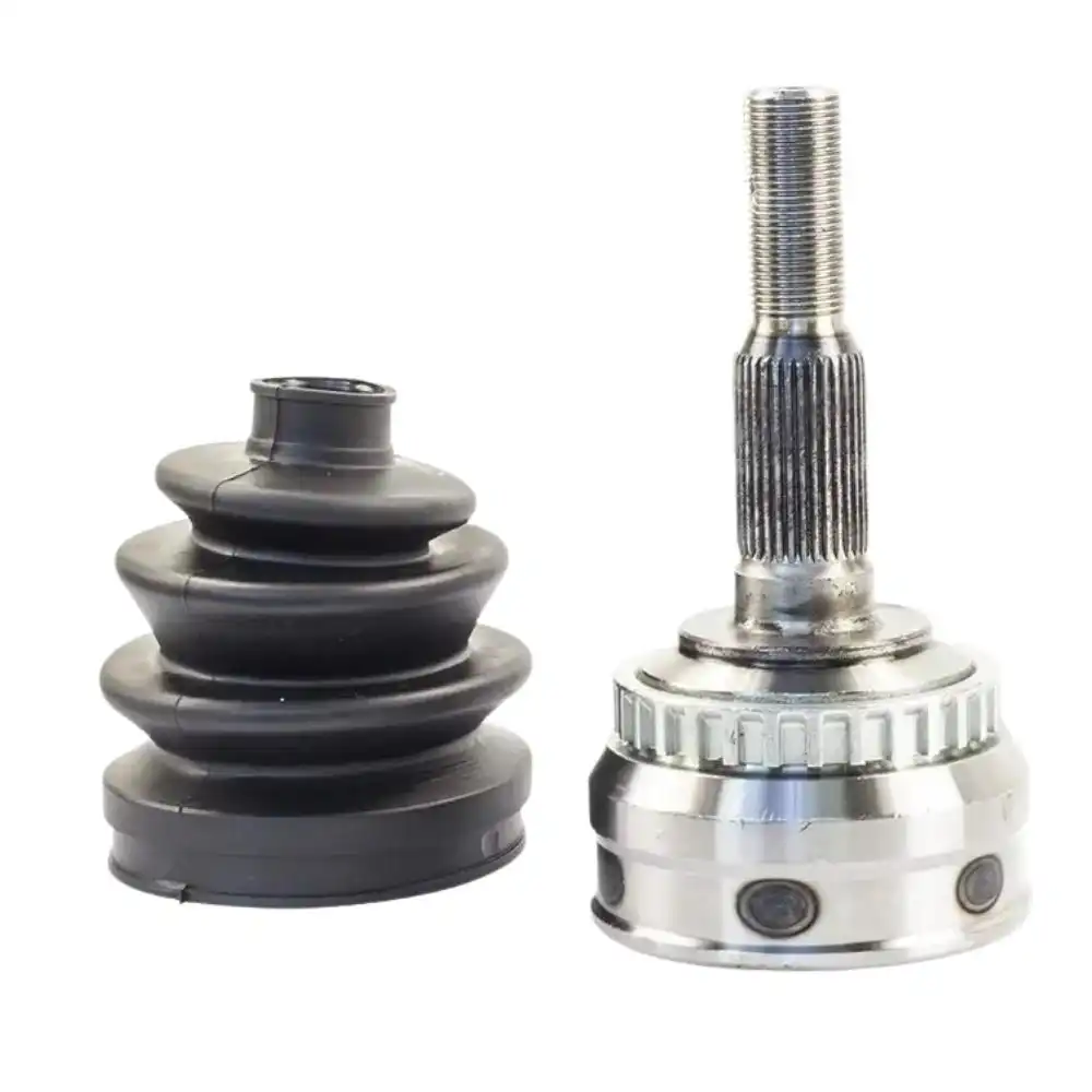 JUNTA HOMOC ASTRA 2.0 95/96 CALIBRA 94/95 S/ABS
