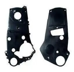 PROTETOR CORREIA COM ASTRA 1.8 2.0 1999 A 2011 AUTOMATICO