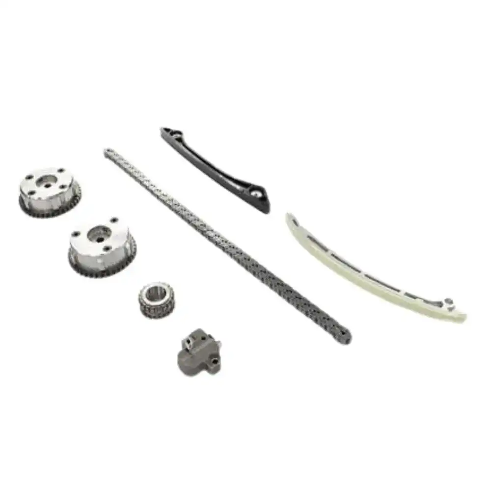 KIT CORRENTE FOCUS 2.0 16V 2005 A 2013