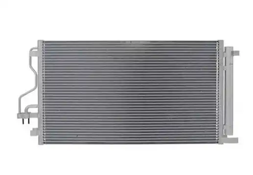 BIELA MOTOR CRUZE 1.8 16V 2012 A 2016