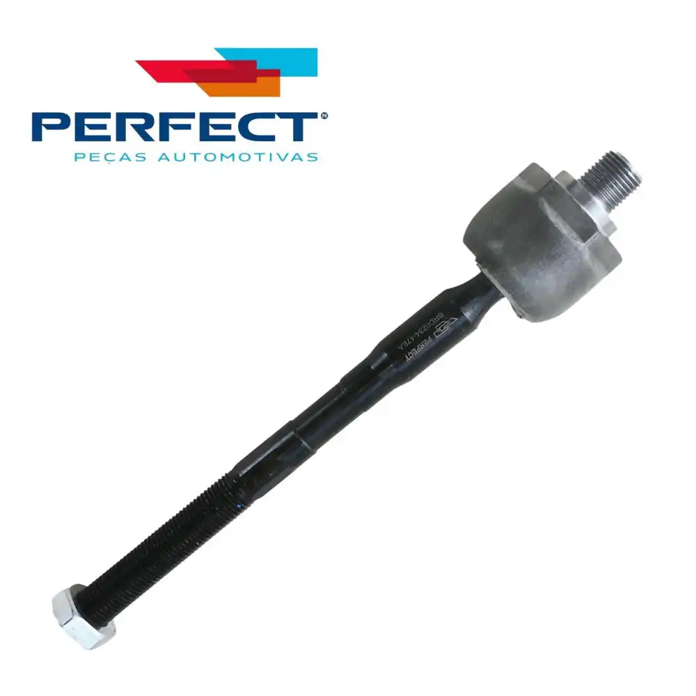 BARRA AXIAL EDGE 2015 A 2020 DIR ELETRICA