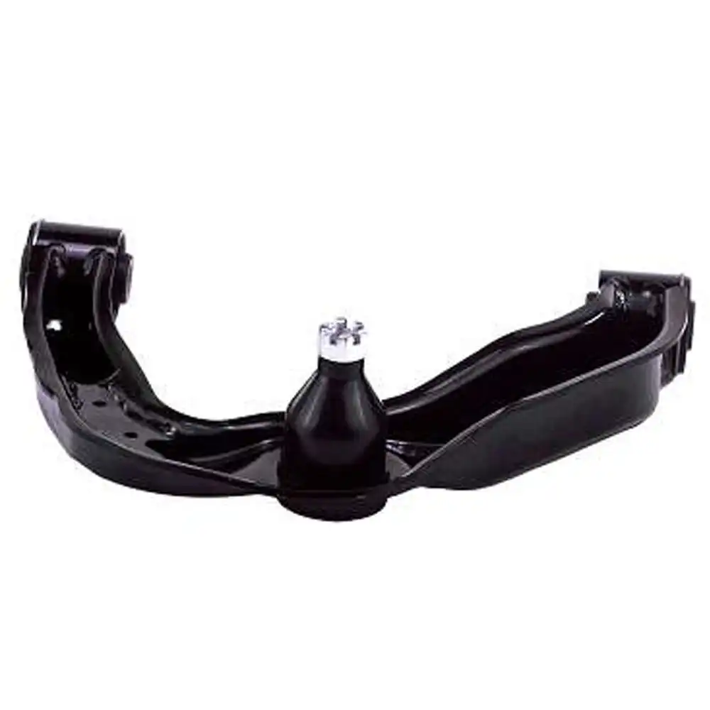 BANDEJA DIANTEIRA NISSAN FRONTIER 2017 A 2022 SUP DIREITA