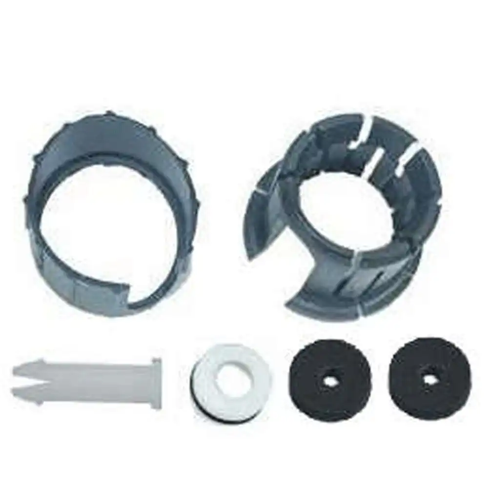 REPARO ALAVANCA CAMBIO FIAT PALIO 2003 A 2012