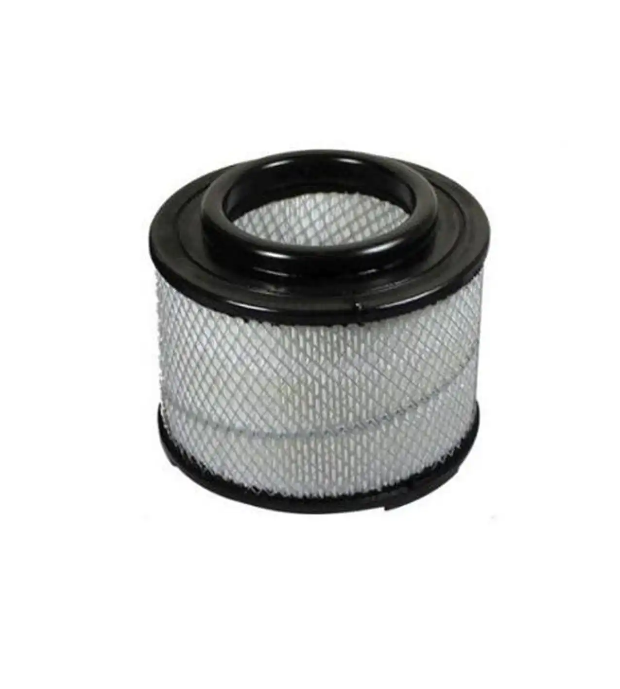 FILTRO AR MOTOR TOYOTA HILUX 2.8 8V 1992 A 1996 DIESEL