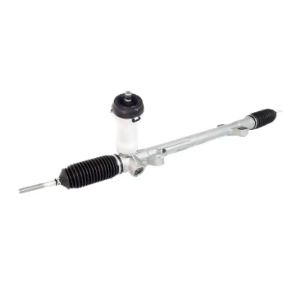 CAIXA DIRECAO HYUNDAI I30 2008 A 2012