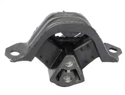 CALCO MOTOR CORSA DIANT DIR 1.0 1.4 S/AR 94/