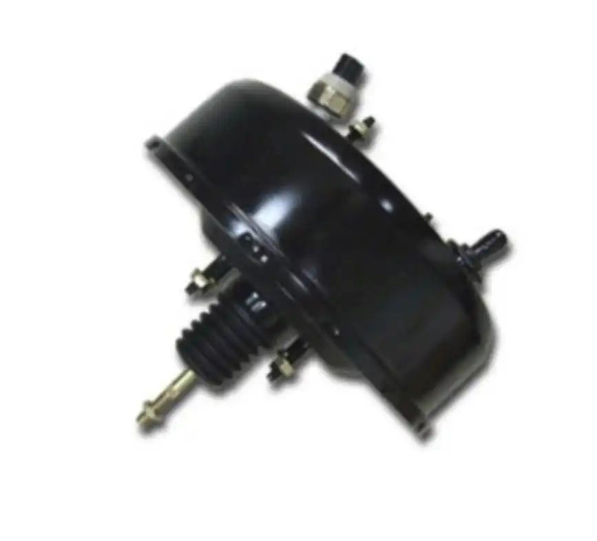 HIDROVACUO CRUZE 1.4 TURBO 2017 EM DIANTE