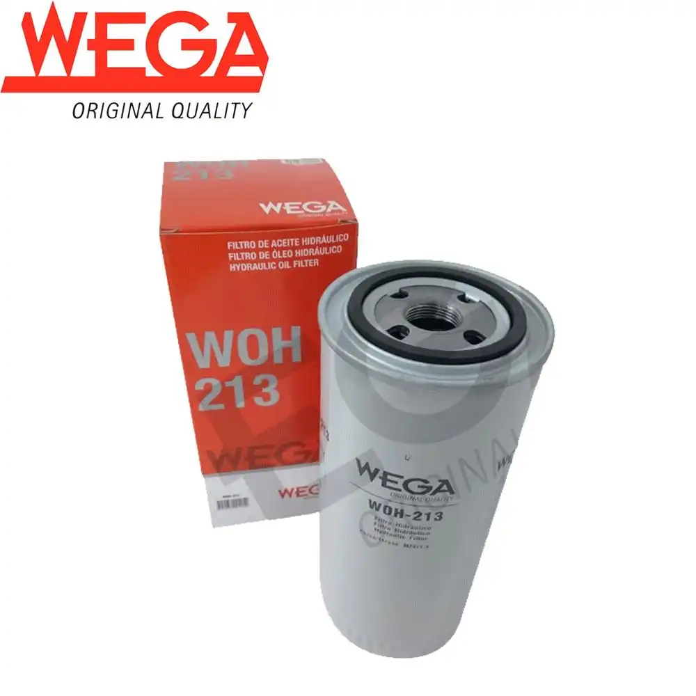 FILTRO OLEO VALTRA SERIE 500 585C A3000