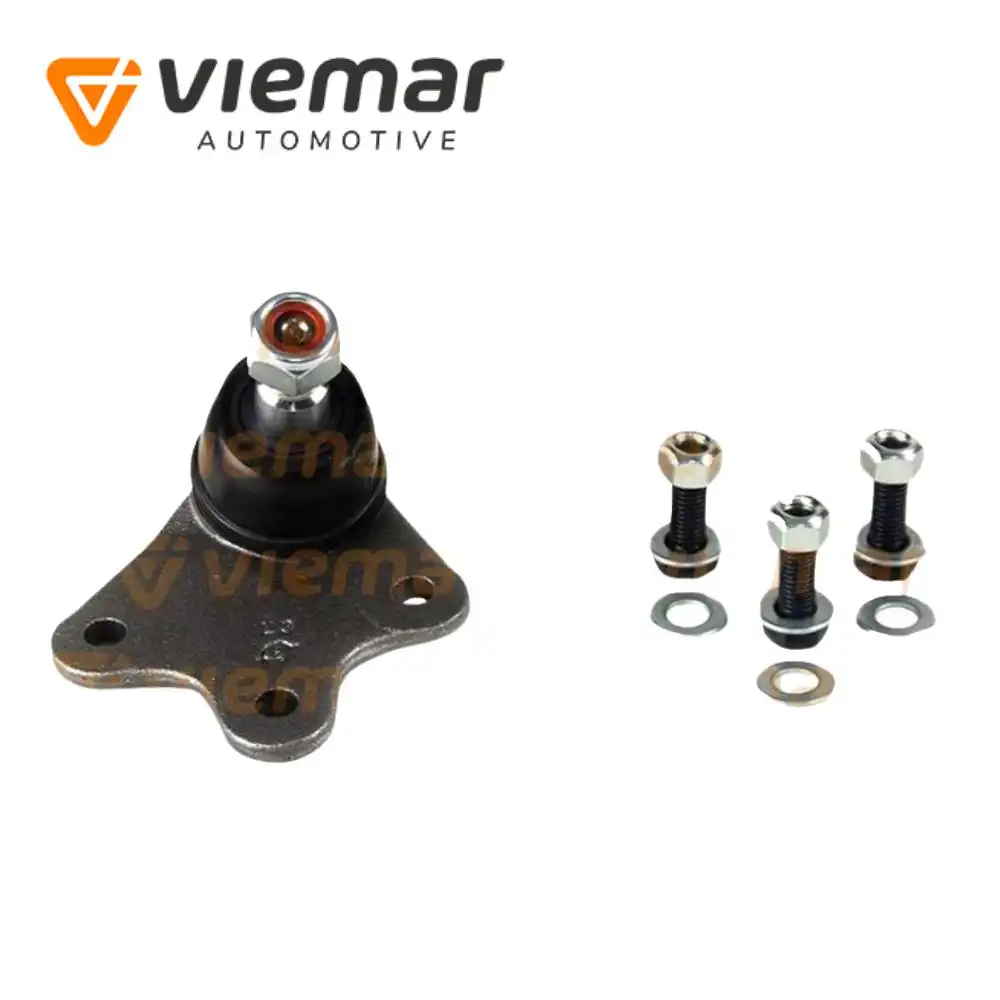 PIVO CROSSFOX 2005 A 2017 ESQUERDO