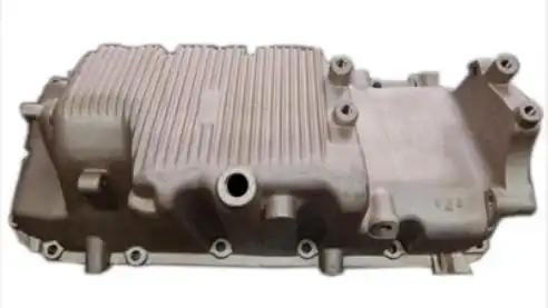 CARTER MOTOR FIAT MAREA 2.0 2.4 20V