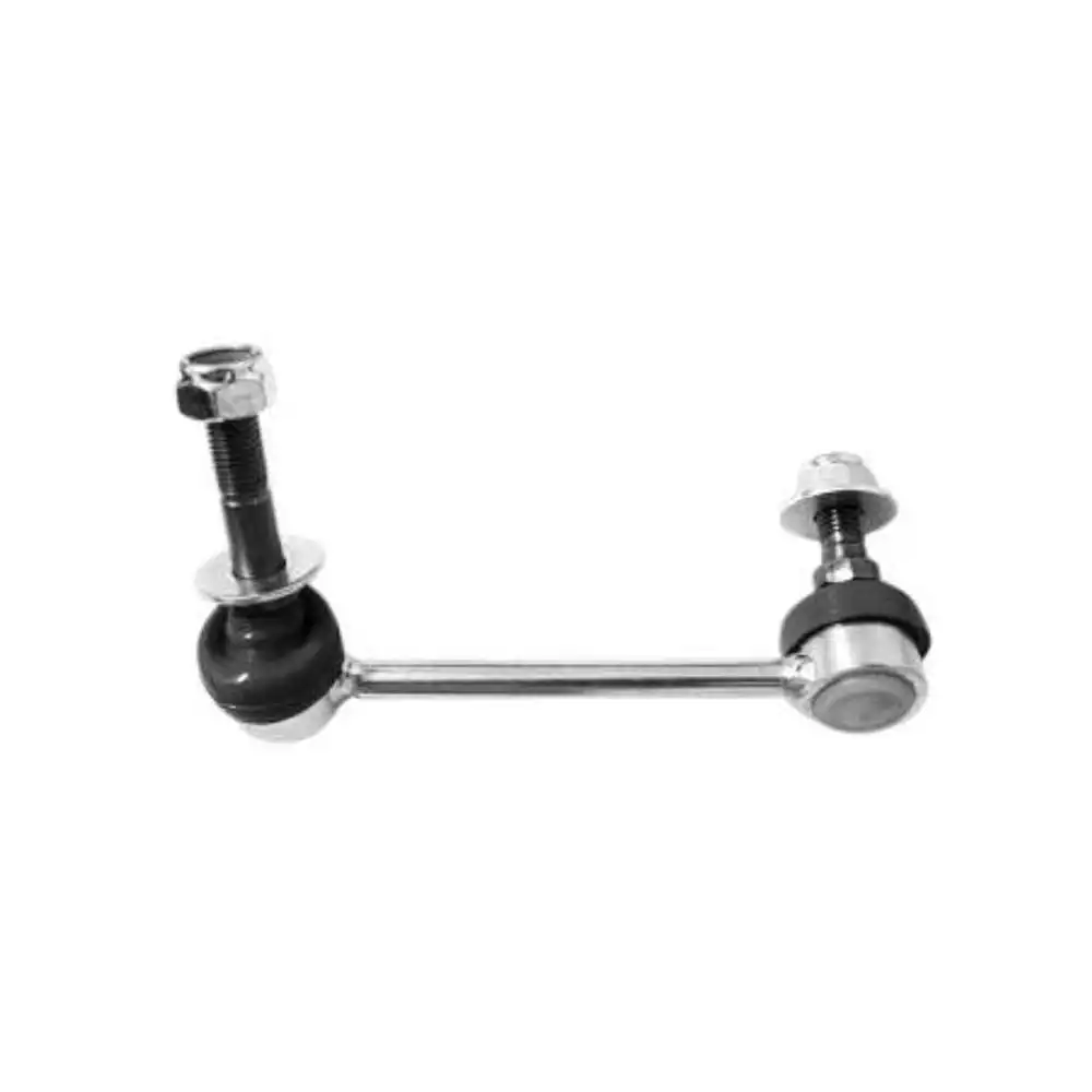 BIELETA DIANTEIRA TOYOTA HILUX 2005 A 2020 DIR