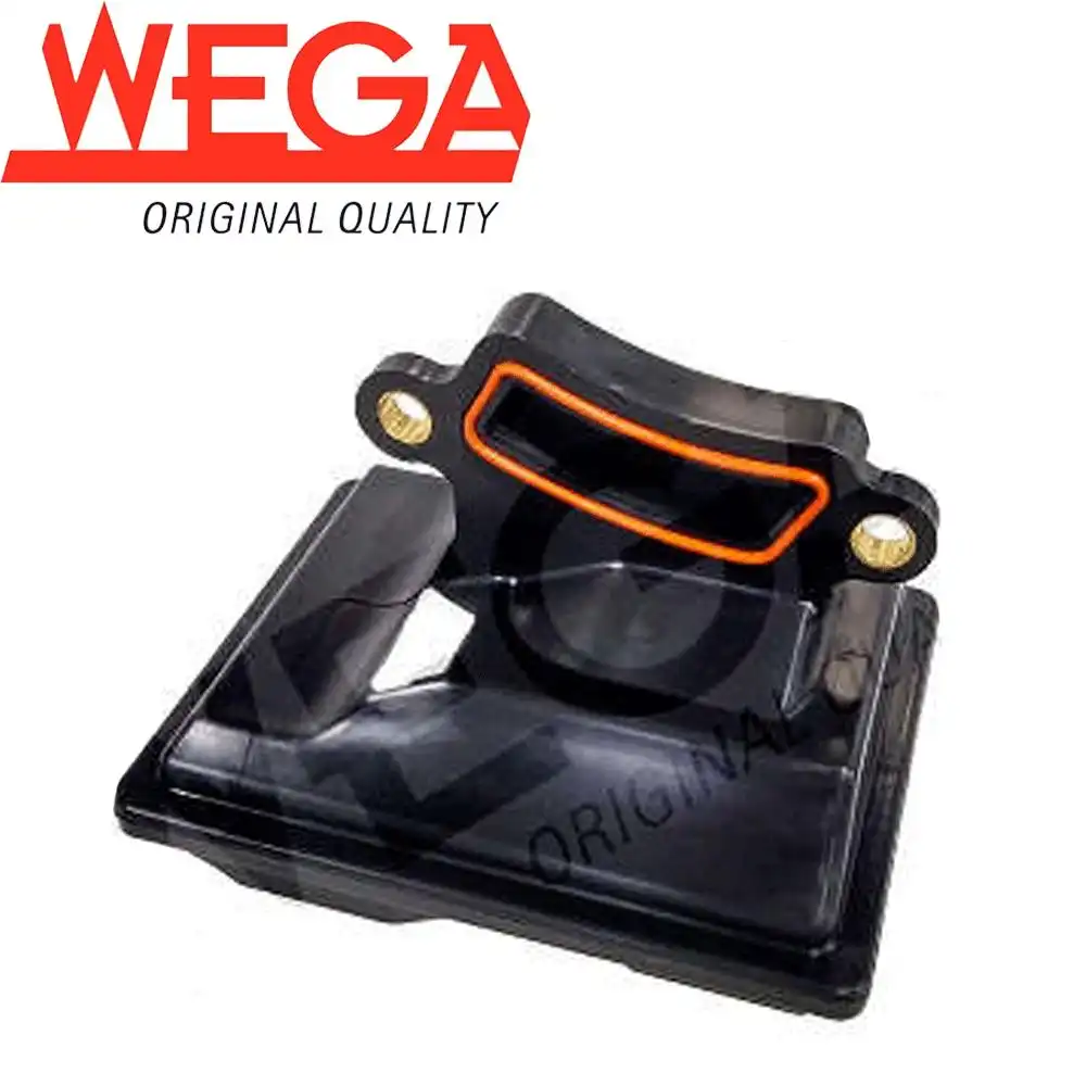 FILTRO OLEO CAMBIO AUTOMATICO FIAT TORO 1.8