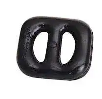 COXIM DESCARGA MONZA VECTRA INTERMEDIARIO