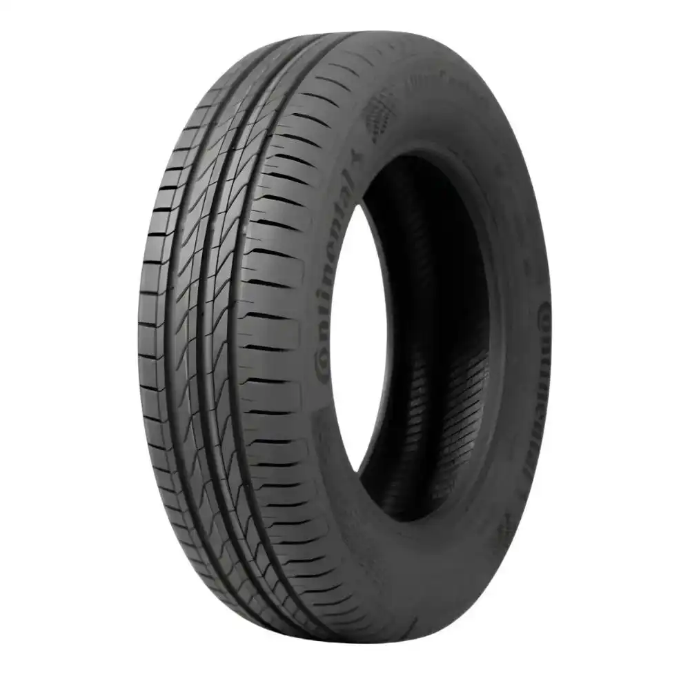 PNEU 175/65 R14 82H CONTINENTAL ULTRACONTACT