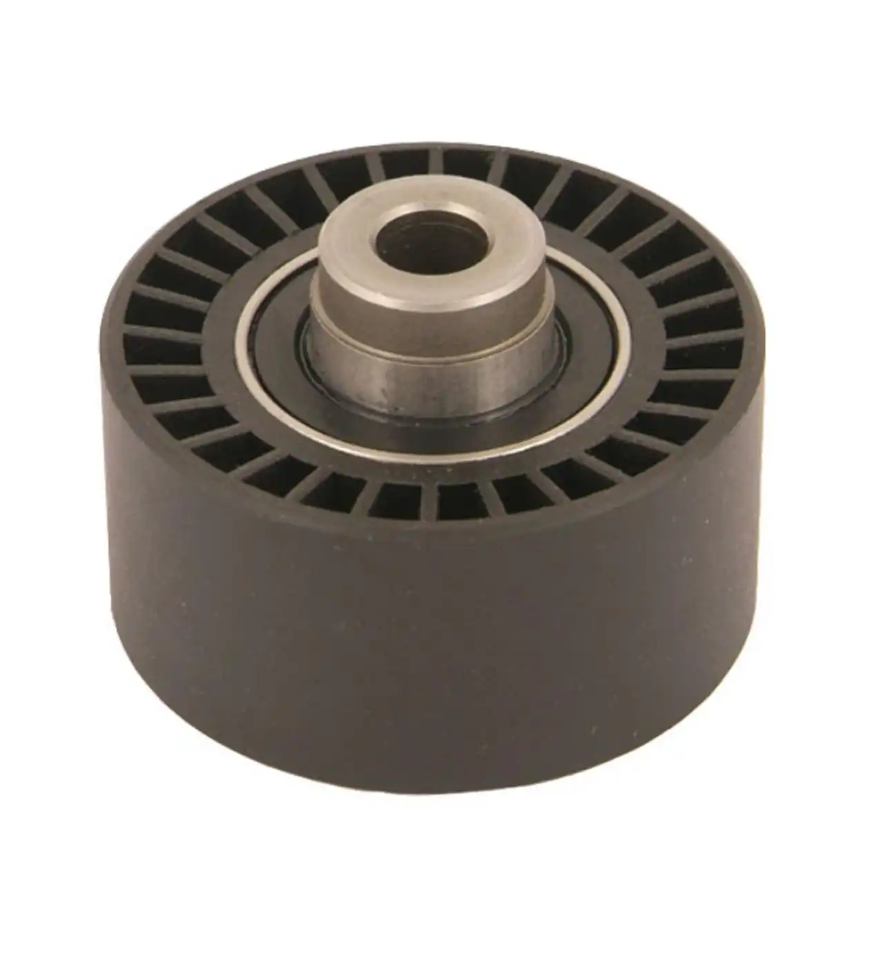 POLIA CORREIA DENTADA PEUGEOT 306 1.8 2.0 16V 1994 A 2001