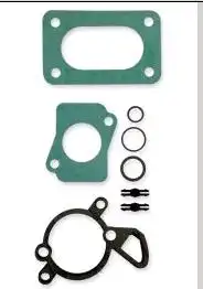 JUNTA TBI FIAT UNO MILLE 1.0 8V /96 ALC/GAS