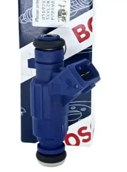 BICO INJ PEUGEOT 308 1.6 16V 2012 A 2016 FLEX