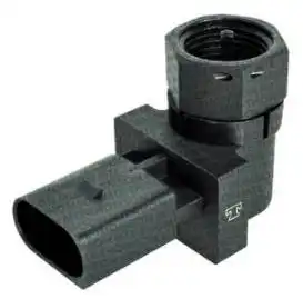 SENSOR VELOCIDADE GOLF 1.6 2002 A 2013