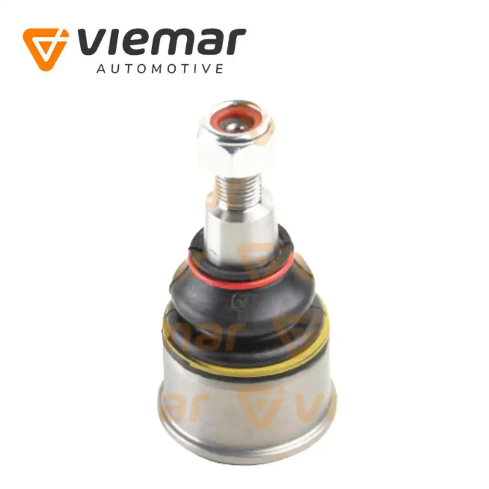 PIVO HONDA ACCORD 2003 A 2007 INFERIOR