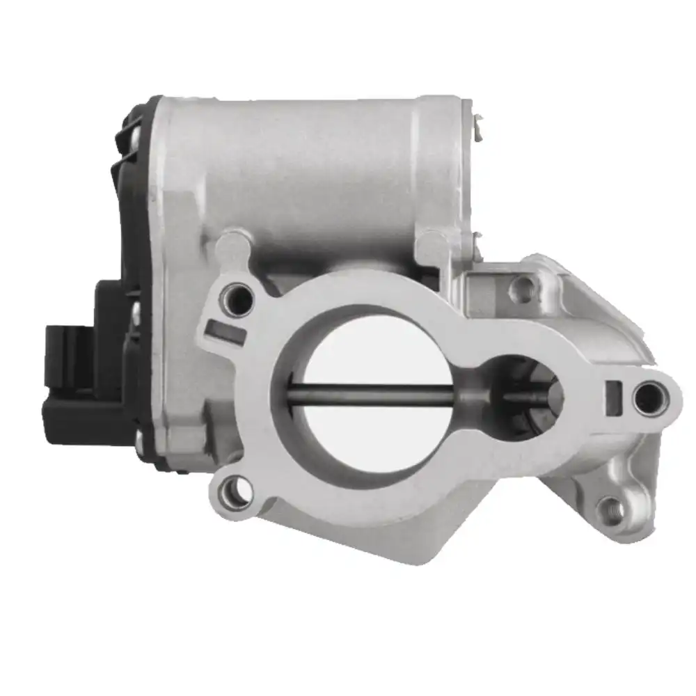 VALVULA EGR MASTER 2.3 2013 EM DIANTE