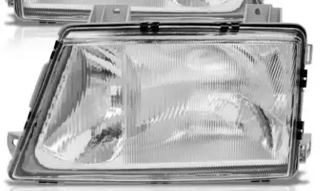 FAROL SPRINTER 97/02 ESQ C/ FAROLETE