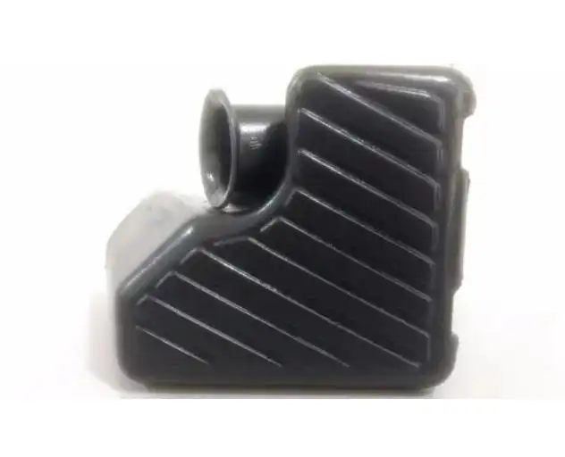 SANFONA FILTRO AR CELTA 2001 A 2006