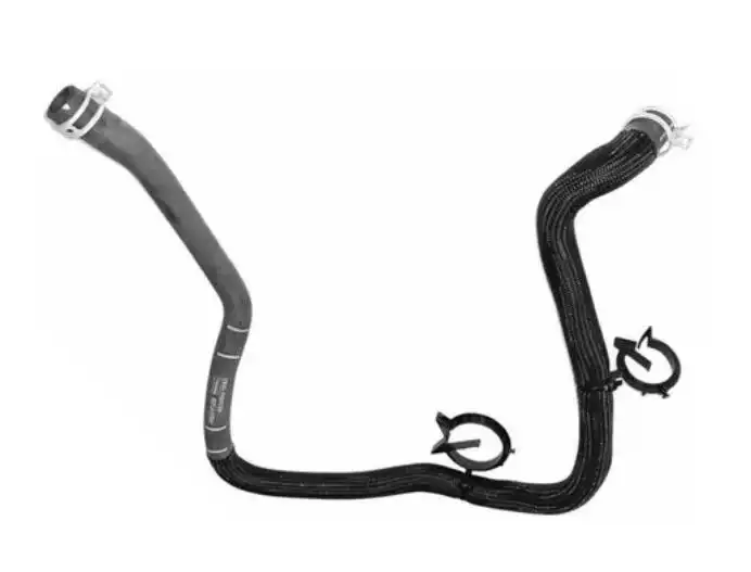 MANGUEIRA OLEO CAMBIO RANGER LIMITED 3.2 20V 2014